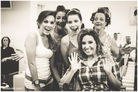 Fotos de Casamento Capela da PUC Celso Vick e Vinícius Nakashima | Estúdio Celso Vick fotografia espontânea'