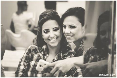 Capela da PUC fotos Casamento da Marcella e Felipe| Realizado na Igreja Imaculada Conceição Capela da Puc | Fotos Vinícius Nakashima | Estúdio Celso Vick | Fotografia espontânea
'