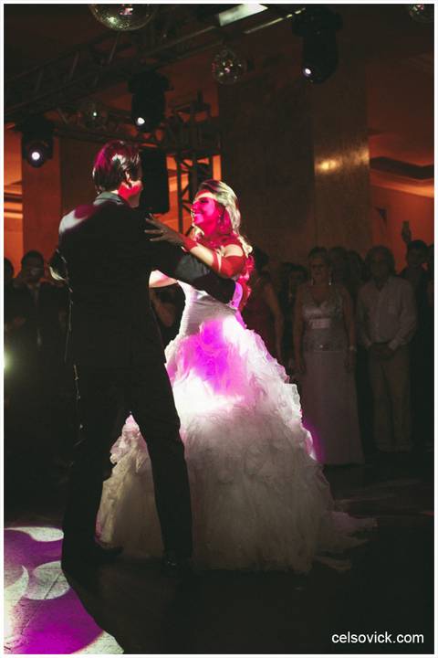 Casamento da Marcella e Felipe| Realizado na Igreja Imaculada Conceição Capela da Puc | Fotos Vinícius Nakashima | Estúdio Celso Vick | Fotografia espontânea
'