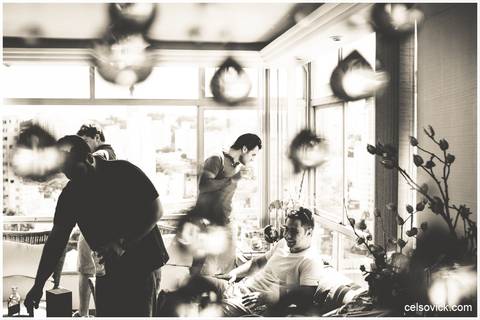 Casamento da Marcella e Felipe| Realizado na Igreja Imaculada Conceição Capela da Puc | Fotos Vinícius Nakashima | Estúdio Celso Vick | Fotografia espontânea
'