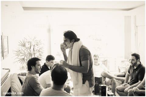 Casamento da Marcella e Felipe| Realizado na Igreja Imaculada Conceição Capela da Puc | Fotos Vinícius Nakashima | Estúdio Celso Vick | Fotografia espontânea
'