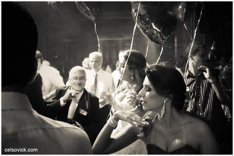 Casamento da Marcella e Felipe| Realizado na Igreja Imaculada Conceição Capela da Puc | Fotos Vinícius Nakashima | Estúdio Celso Vick | Fotografia espontânea
'