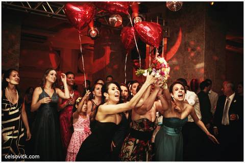 Casamento da Marcella e Felipe| Realizado na Igreja Imaculada Conceição Capela da Puc | Fotos Vinícius Nakashima | Estúdio Celso Vick | Fotografia espontânea
'