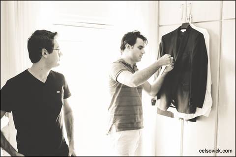 Casamento da Marcella e Felipe| Realizado na Igreja Imaculada Conceição Capela da Puc | Fotos Vinícius Nakashima | Estúdio Celso Vick | Fotografia espontânea
'