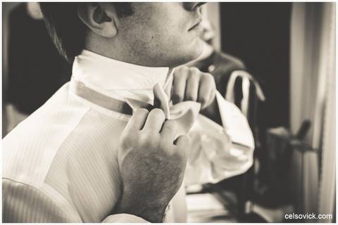 Casamento da Marcella e Felipe| Realizado na Igreja Imaculada Conceição Capela da Puc | Fotos Vinícius Nakashima | Estúdio Celso Vick | Fotografia espontânea
'