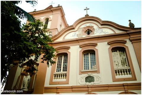 Fotografias Casamento Capela da PUC, da Marcella e Felipe| Realizado na Igreja Imaculada Conceição Capela da Puc | Fotos Vinícius Nakashima | Estúdio Celso Vick | Fotografia espontânea
'