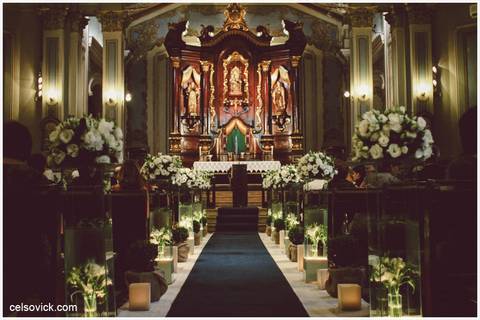 Fotógrafo Casamento Capela da PUC, da Marcella e Felipe| Realizado na Igreja Imaculada Conceição Capela da Puc | Fotos Vinícius Nakashima | Estúdio Celso Vick | Fotografia espontânea
'