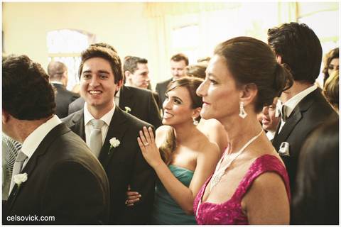 Fotografias capela da PUC Casamento da Marcella e Felipe| Realizado na Igreja Imaculada Conceição Capela da Puc | Fotos Vinícius Nakashima | Estúdio Celso Vick | Fotografia espontânea
'