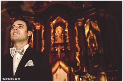 Fotógrafo capela da PUC Casamento da Marcella e Felipe| Realizado na Igreja Imaculada Conceição Capela da Puc | Fotos Vinícius Nakashima | Estúdio Celso Vick | Fotografia espontânea
'