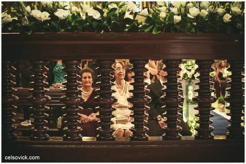 Fotografias da capela da puc Casamento da Marcella e Felipe| Realizado na Igreja Imaculada Conceição Capela da Puc | Fotos Vinícius Nakashima | Estúdio Celso Vick | Fotografia espontânea
'