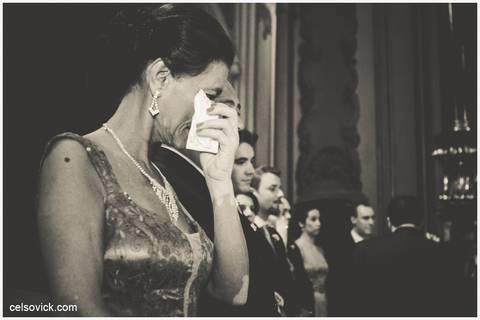 Fotos de Casamento da Marcella e Felipe| Realizado na Igreja Imaculada Conceição Capela da Puc | Fotos Vinícius Nakashima | Estúdio Celso Vick | Fotografia espontânea
'