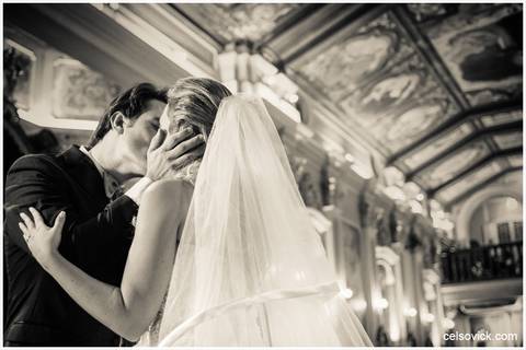 Fotografias de Casamento da Marcella e Felipe| Realizado na Igreja Imaculada Conceição Capela da Puc | Fotos Vinícius Nakashima | Estúdio Celso Vick | Fotografia espontânea
'