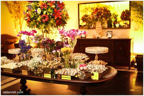 Casamento da Marcella e Felipe| Realizado na Igreja Imaculada Conceição Capela da Puc | Fotos Vinícius Nakashima | Estúdio Celso Vick | Fotografia espontânea
'