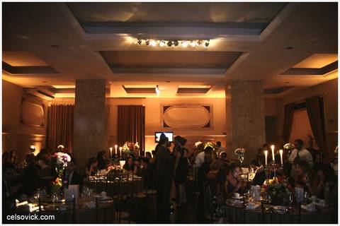 Casamento da Marcella e Felipe| Realizado na Igreja Imaculada Conceição Capela da Puc | Fotos Vinícius Nakashima | Estúdio Celso Vick | Fotografia espontânea
'