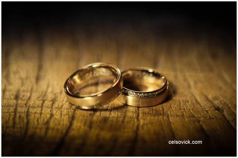 Fotos de Casamento da Vanessa e Célio| Realizado no Espaço Vila Real - cidade de Embu das Artes | Fotos Vinícius Nakashima | Estúdio Celso Vick | Fotografia espontânea @celsovick'