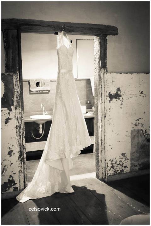 Fotografia de Casamento da Vanessa e Célio| Realizado no Espaço Vila Real - cidade de Embu das Artes | Fotos Vinícius Nakashima | Estúdio Celso Vick | Fotografia espontânea @celsovick'