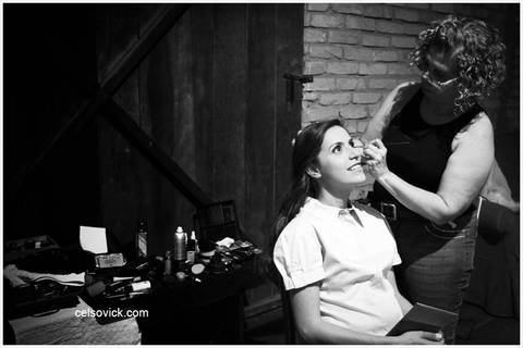 Belas fotos do Casório da Vanessa e Célio| Realizado no Espaço Vila Real - cidade de Embu das Artes | Fotos Vinícius Nakashima | Estúdio Celso Vick | Fotografia espontânea @celsovick'