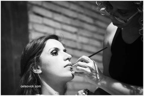 Fotografias do Casamento da Vanessa e Célio| Realizado no Espaço Vila Real - cidade de Embu das Artes | Fotos Vinícius Nakashima | Estúdio Celso Vick | Fotografia espontânea @celsovick'