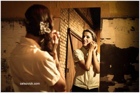 Imagens de Casamento da Vanessa e Célio| Realizado no Espaço Vila Real - cidade de Embu das Artes | Fotos Vinícius Nakashima | Estúdio Celso Vick | Fotografia espontânea @celsovick'