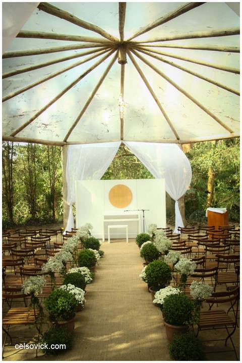 Casamento da Vanessa e Célio| Realizado no Espaço Vila Real - cidade de Embu das Artes | Fotos Vinícius Nakashima | Estúdio Celso Vick | Fotografia espontânea @celsovick'