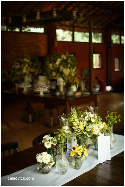 Casamento da Vanessa e Célio| Realizado no Espaço Vila Real - cidade de Embu das Artes | Fotos Vinícius Nakashima | Estúdio Celso Vick | Fotografia espontânea @celsovick'