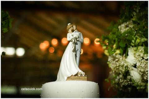 Casamento da Vanessa e Célio| Realizado no Espaço Vila Real - cidade de Embu das Artes | Fotos Vinícius Nakashima | Estúdio Celso Vick | Fotografia espontânea @celsovick'