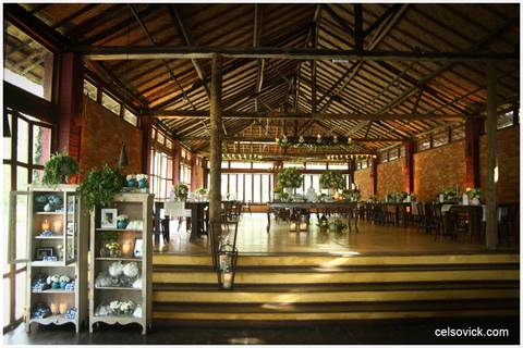 Casamento da Vanessa e Célio| Realizado no Espaço Vila Real - cidade de Embu das Artes | Fotos Vinícius Nakashima | Estúdio Celso Vick | Fotografia espontânea @celsovick'