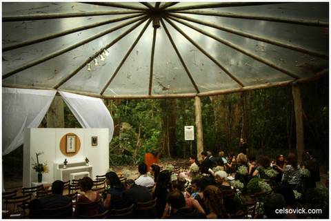 Casamento da Vanessa e Célio| Realizado no Espaço Vila Real - cidade de Embu das Artes | Fotos Vinícius Nakashima | Estúdio Celso Vick | Fotografia espontânea @celsovick'