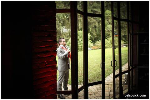Casamento da Vanessa e Célio| Realizado no Espaço Vila Real - cidade de Embu das Artes | Fotos Vinícius Nakashima | Estúdio Celso Vick | Fotografia espontânea @celsovick'