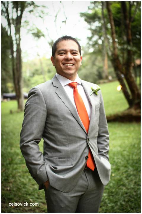 Casamento da Vanessa e Célio| Realizado no Espaço Vila Real - cidade de Embu das Artes | Fotos Vinícius Nakashima | Estúdio Celso Vick | Fotografia espontânea @celsovick'