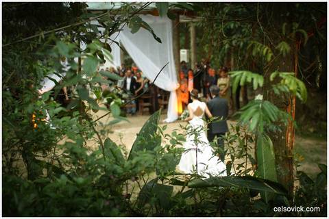 Casamento da Vanessa e Célio| Realizado no Espaço Vila Real - cidade de Embu das Artes | Fotos Vinícius Nakashima | Estúdio Celso Vick | Fotografia espontânea @celsovick'