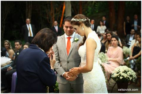 Casamento da Vanessa e Célio| Realizado no Espaço Vila Real - cidade de Embu das Artes | Fotos Vinícius Nakashima | Estúdio Celso Vick | Fotografia espontânea @celsovick'