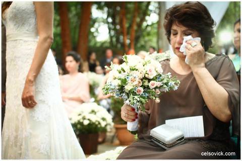 Casamento da Vanessa e Célio| Realizado no Espaço Vila Real - cidade de Embu das Artes | Fotos Vinícius Nakashima | Estúdio Celso Vick | Fotografia espontânea @celsovick'