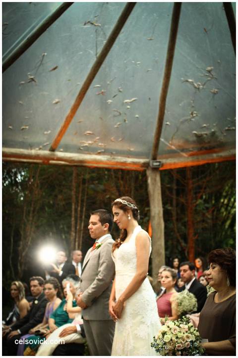 Casamento da Vanessa e Célio| Realizado no Espaço Vila Real - cidade de Embu das Artes | Fotos Vinícius Nakashima | Estúdio Celso Vick | Fotografia espontânea @celsovick'
