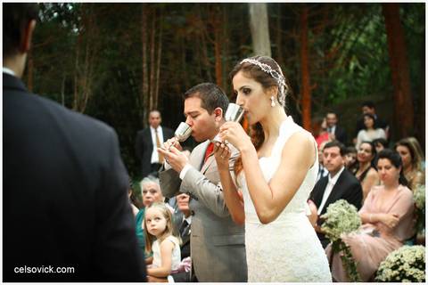Casamento da Vanessa e Célio| Realizado no Espaço Vila Real - cidade de Embu das Artes | Fotos Vinícius Nakashima | Estúdio Celso Vick | Fotografia espontânea @celsovick'