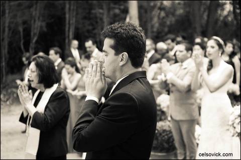 Casamento da Vanessa e Célio| Realizado no Espaço Vila Real - cidade de Embu das Artes | Fotos Vinícius Nakashima | Estúdio Celso Vick | Fotografia espontânea @celsovick'