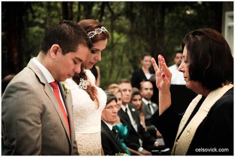 Casamento da Vanessa e Célio| Realizado no Espaço Vila Real - cidade de Embu das Artes | Fotos Vinícius Nakashima | Estúdio Celso Vick | Fotografia espontânea @celsovick'