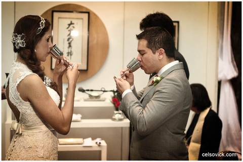 Casamento da Vanessa e Célio| Realizado no Espaço Vila Real - cidade de Embu das Artes | Fotos Vinícius Nakashima | Estúdio Celso Vick | Fotografia espontânea @celsovick'