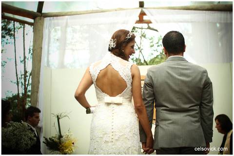 Casamento da Vanessa e Célio| Realizado no Espaço Vila Real - cidade de Embu das Artes | Fotos Vinícius Nakashima | Estúdio Celso Vick | Fotografia espontânea @celsovick'