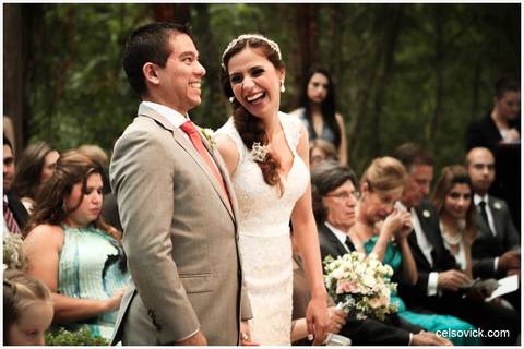 Casamento da Vanessa e Célio| Realizado no Espaço Vila Real - cidade de Embu das Artes | Fotos Vinícius Nakashima | Estúdio Celso Vick | Fotografia espontânea @celsovick'