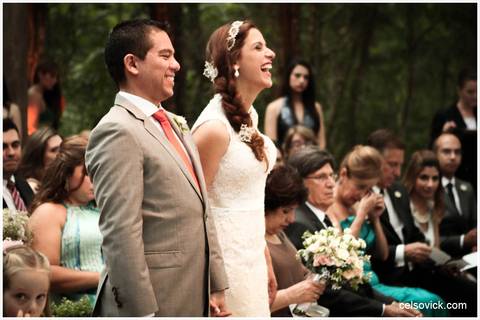 Casamento da Vanessa e Célio| Realizado no Espaço Vila Real - cidade de Embu das Artes | Fotos Vinícius Nakashima | Estúdio Celso Vick | Fotografia espontânea @celsovick'