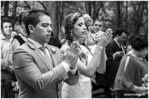 Casamento da Vanessa e Célio| Realizado no Espaço Vila Real - cidade de Embu das Artes | Fotos Vinícius Nakashima | Estúdio Celso Vick | Fotografia espontânea @celsovick'