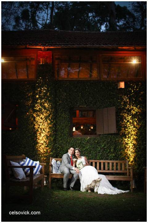 Casamento da Vanessa e Célio| Realizado no Espaço Vila Real - cidade de Embu das Artes | Fotos Vinícius Nakashima | Estúdio Celso Vick | Fotografia espontânea @celsovick'