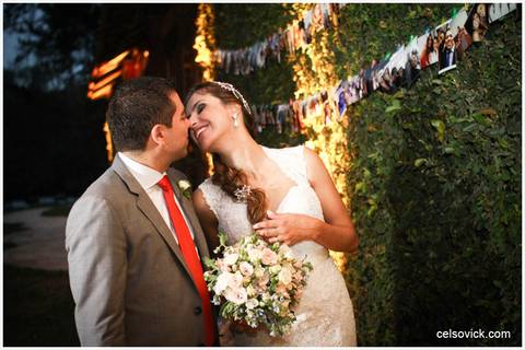 Casamento da Vanessa e Célio| Realizado no Espaço Vila Real - cidade de Embu das Artes | Fotos Vinícius Nakashima | Estúdio Celso Vick | Fotografia espontânea @celsovick'