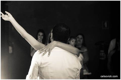 Casamento da Vanessa e Célio| Realizado no Espaço Vila Real - cidade de Embu das Artes | Fotos Vinícius Nakashima | Estúdio Celso Vick | Fotografia espontânea @celsovick'
