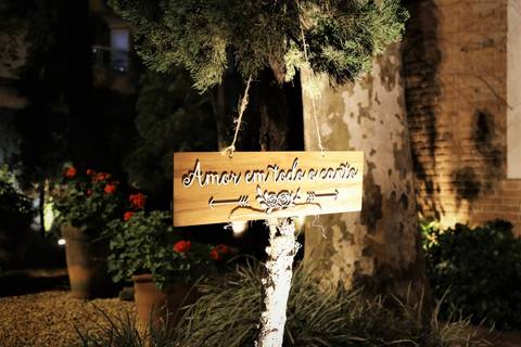 Casamento realizado no Grande Ville Buffet em Santo Andre-São Paulo CelsoVick'