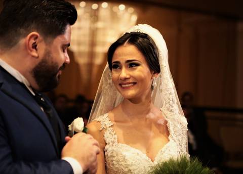 Fotos Casamento Buffet Samyr São Caetano Do Sul, fotografia casal'