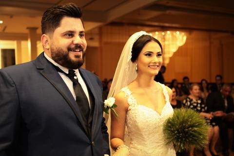 Fotos Casamento Buffet Samyr São Caetano Do Sul, fotografia casal'