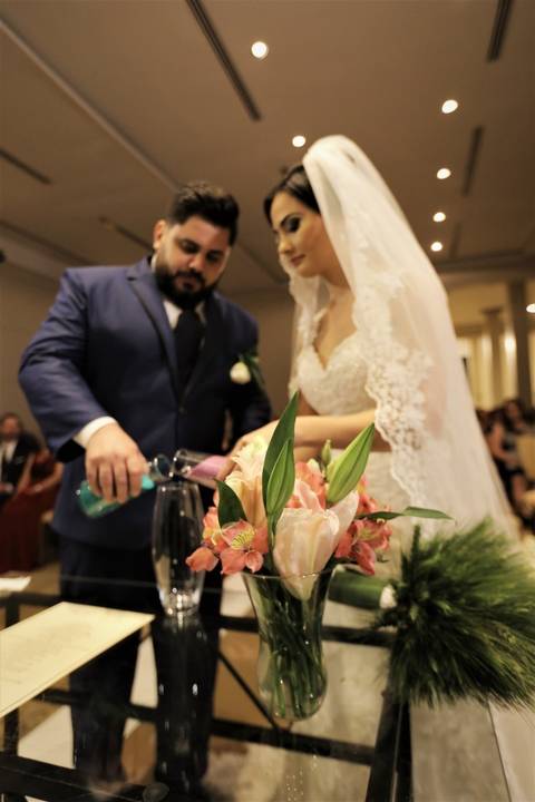 Fotos Casamento Buffet Samyr São Caetano Do Sul, fotografia casal'