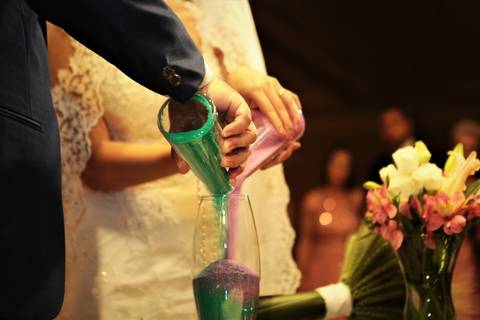 Fotos Casamento Buffet Samyr São Caetano Do Sul, fotografia casal'